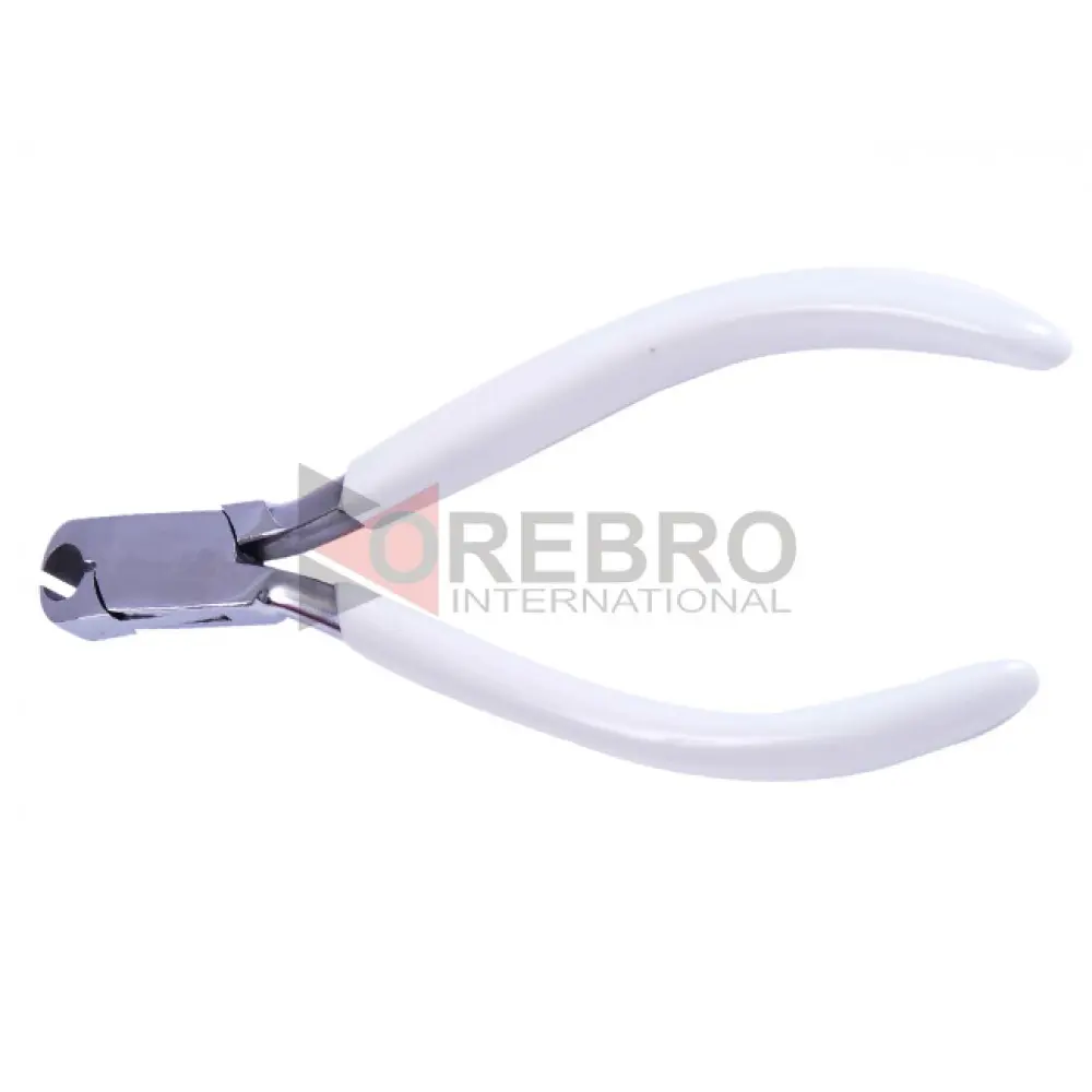 Bushing Trimmer Plier, model ORB-OT-1301