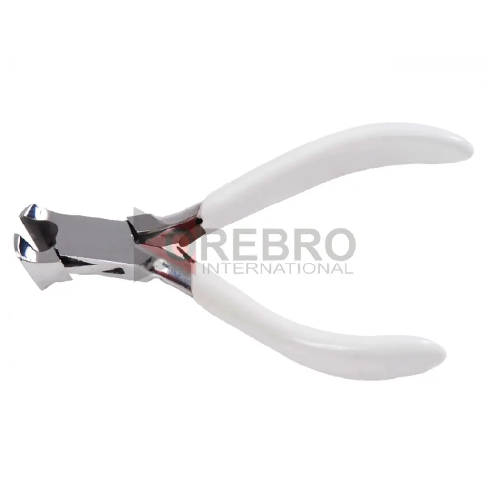 Large Top Cutting Plier, model ORB-OT-1305