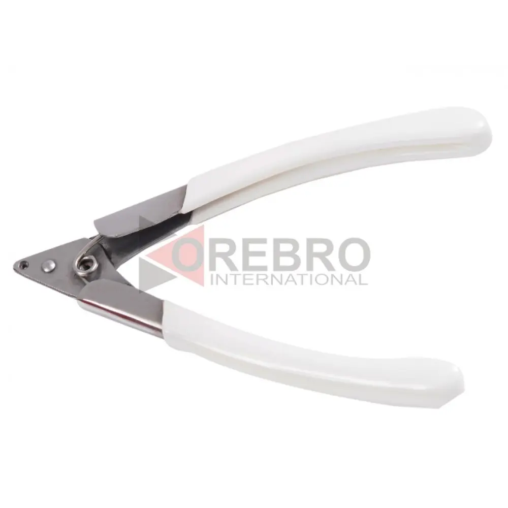 LG Rimless Screw Cutter, model ORB-OT-1306