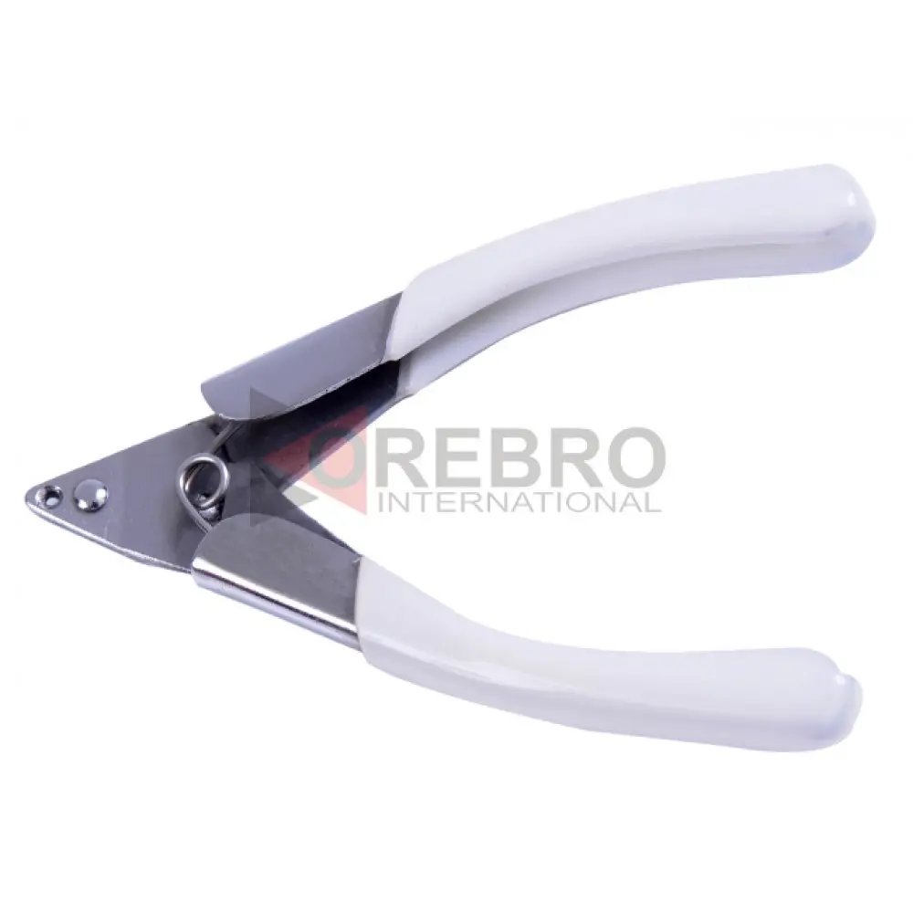 SM Rimless Screw Cutter, model ORB-OT-1315