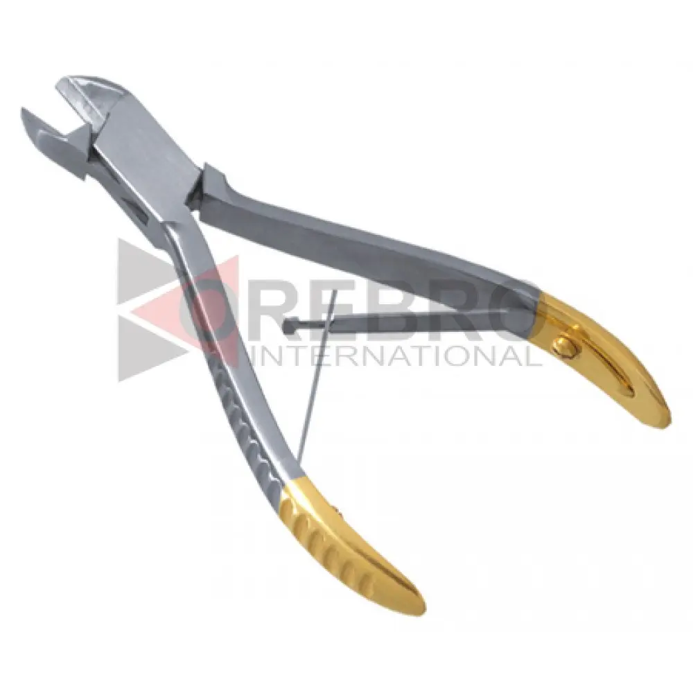 Screw Cutting Pliers, model ORB-OT-1421