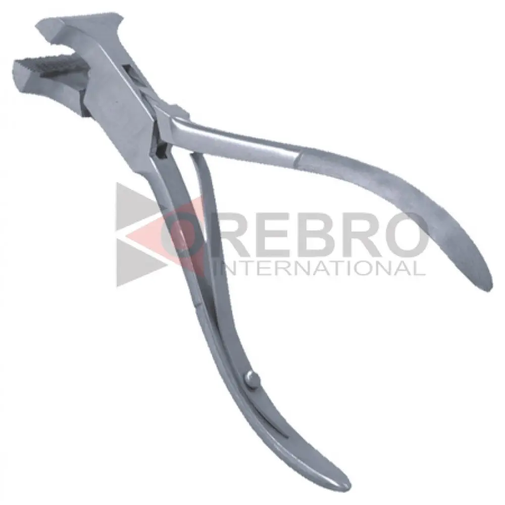 Gripping Pliers, model ORB-OT-1424