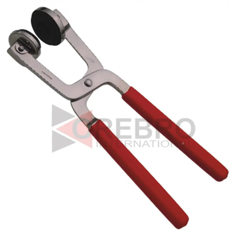 Lens Aligning Pliers, model ORB-OT-1436