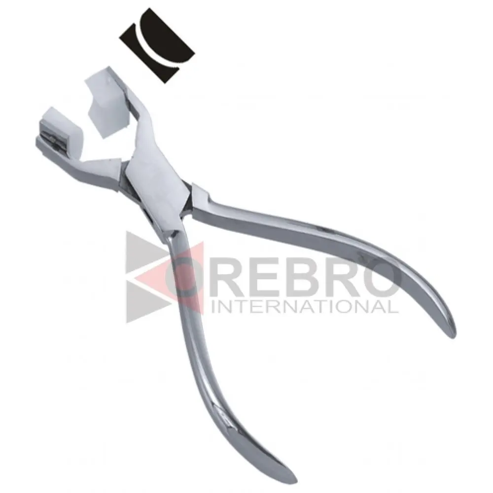 Bending Pliers, model ORB-OT-1440