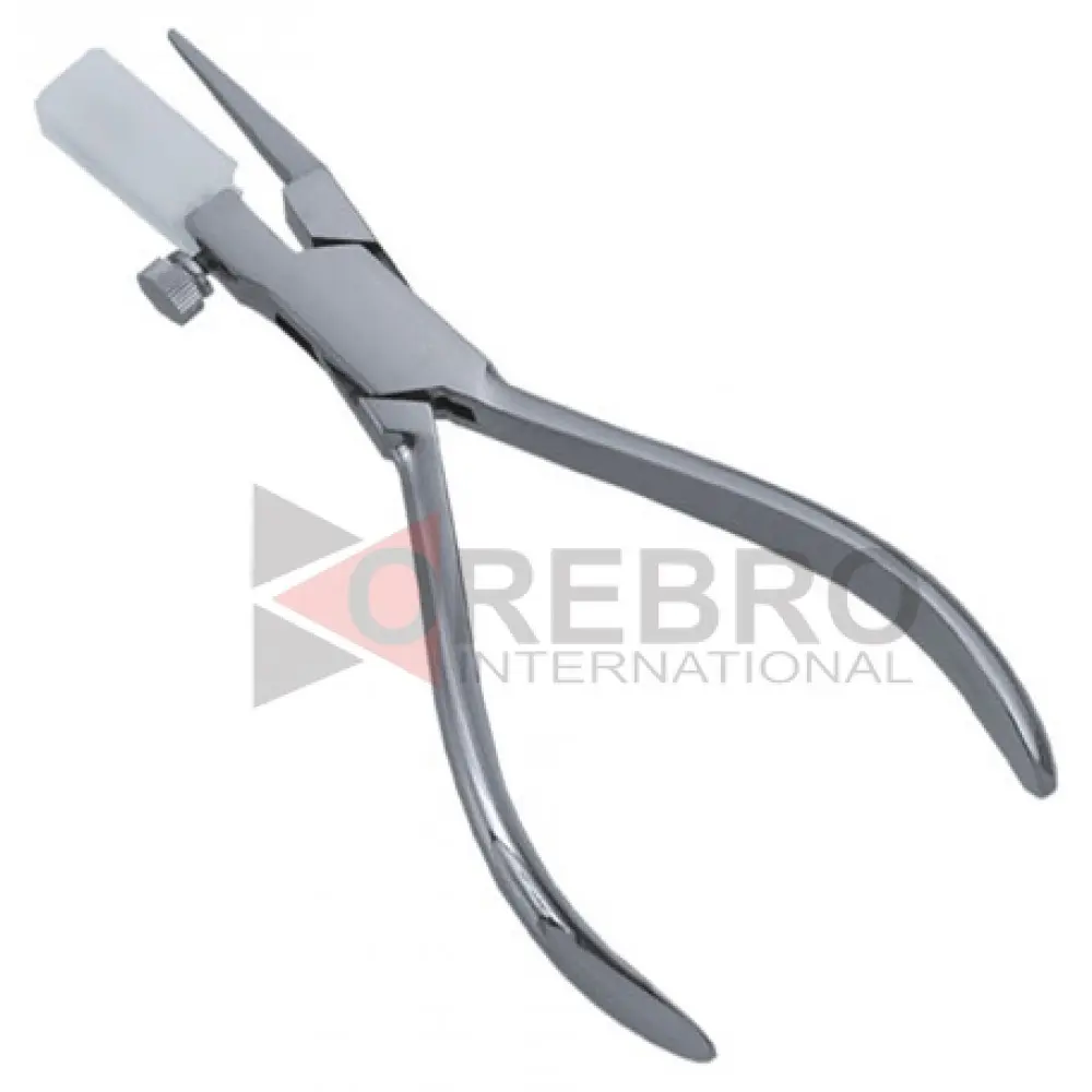 Bending Pliers, model ORB-OT-1444