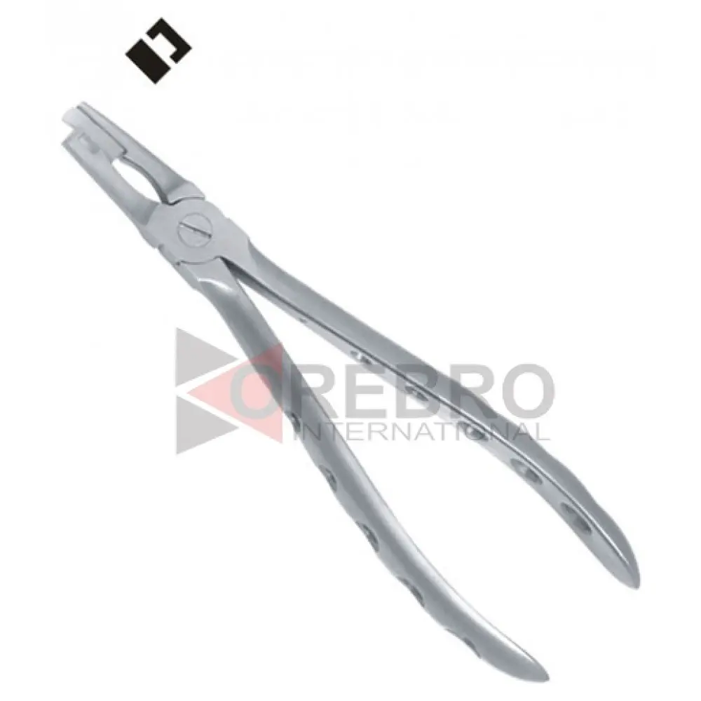 Pad Adjusting Pliers, model ORB-OT-1471