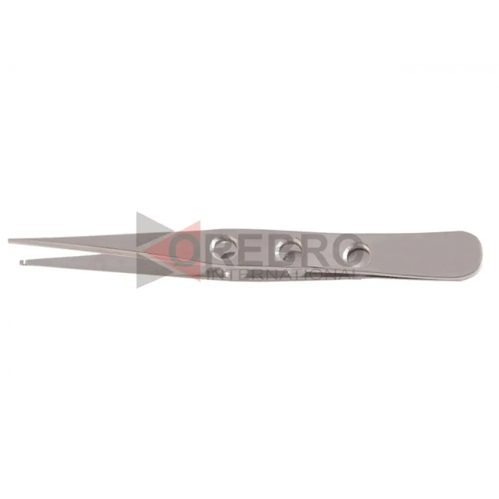 Screw Holding Tweezer, model ORB-OT-1509