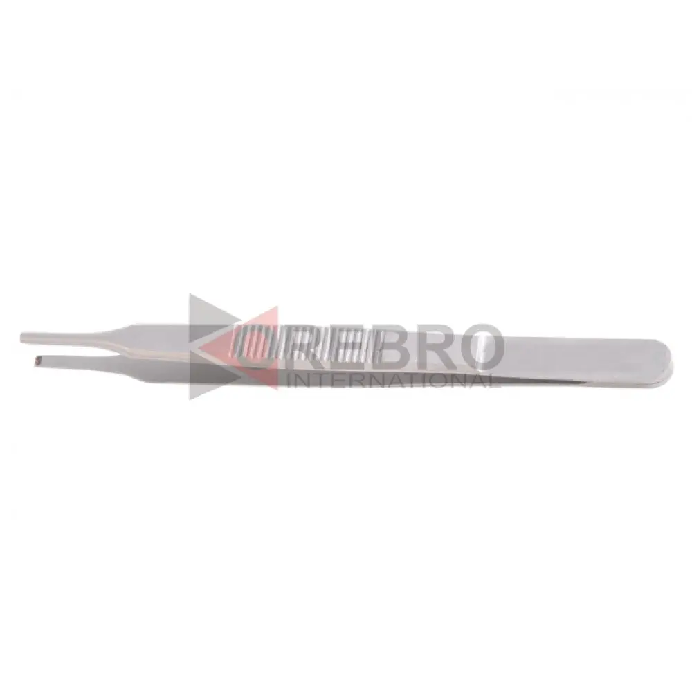 Screw Holding Tweezer, model ORB-OT-1510