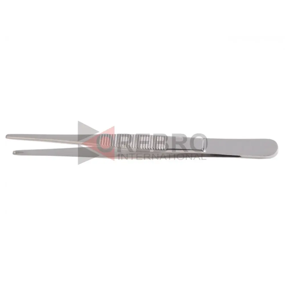 SM Screw Holding Tweezer, model ORB-OT-1513