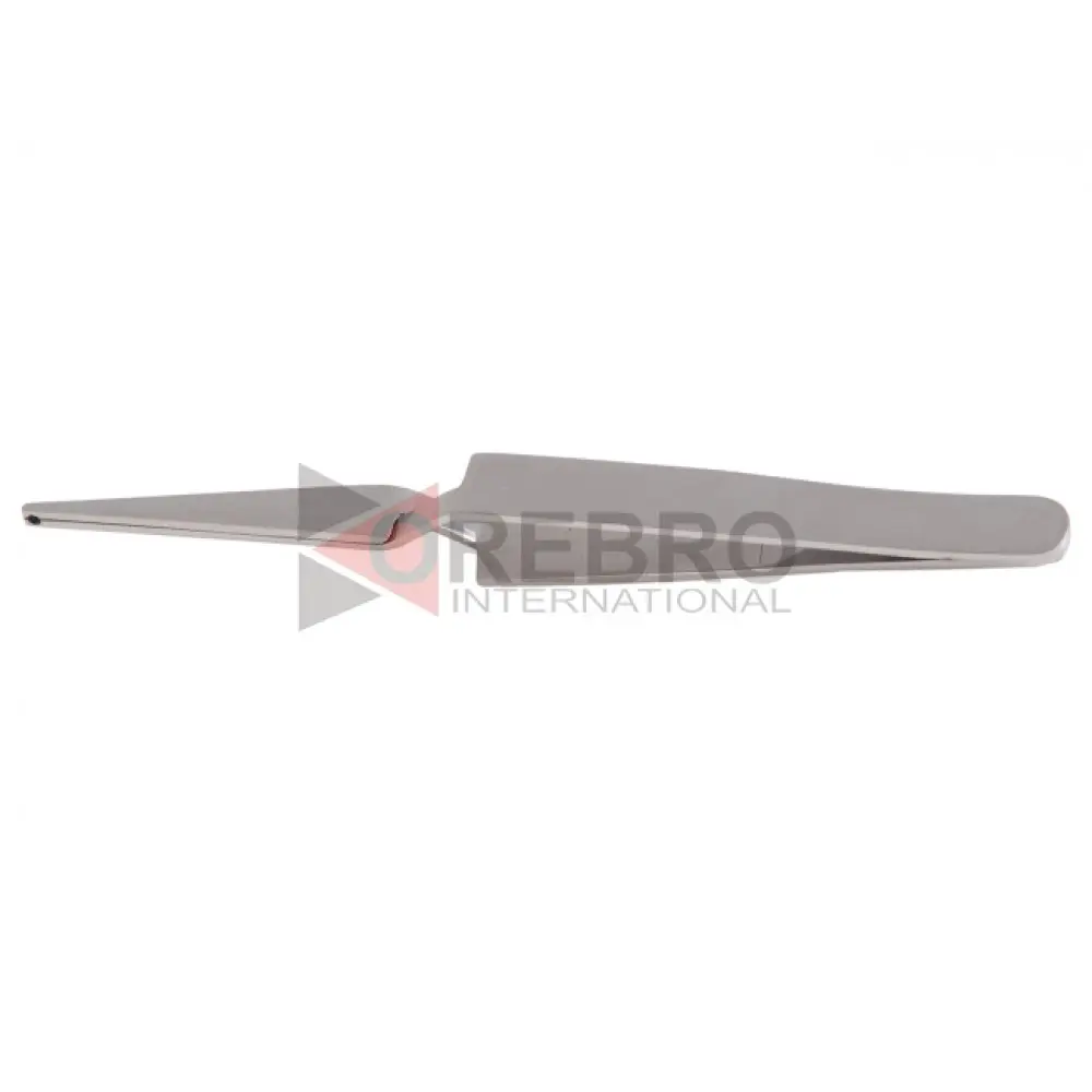 T-Slot Screw Holding Tweezer, model ORB-OT-1514