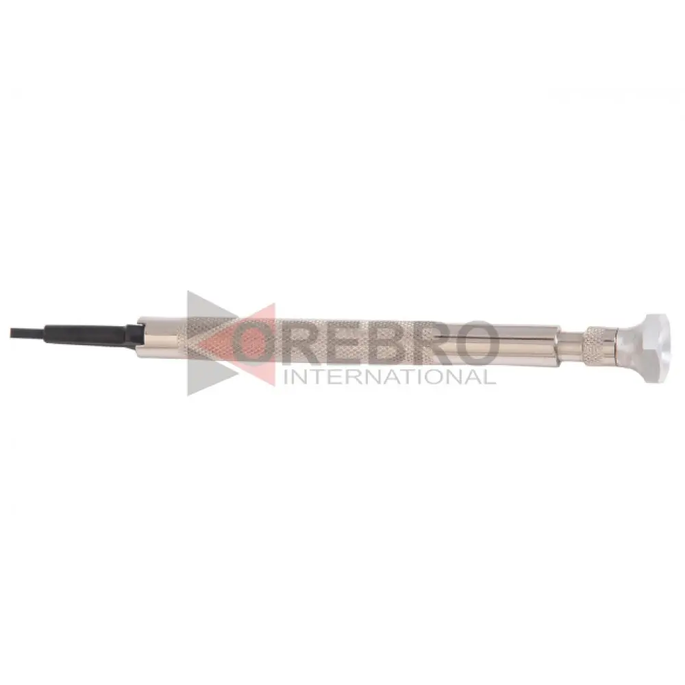 Flat Pick-up Screw Driver, model ORB-OT-1606