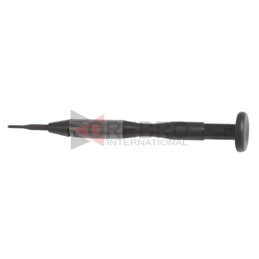 Phillips Screw Driver, model ORB-OT-1617