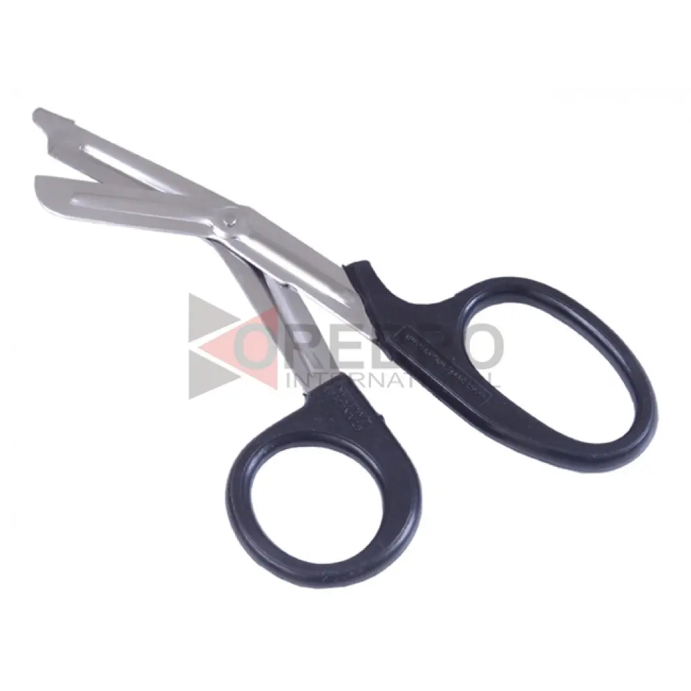 All Purpose Optical Lab Snips, model ORB-OT-1802