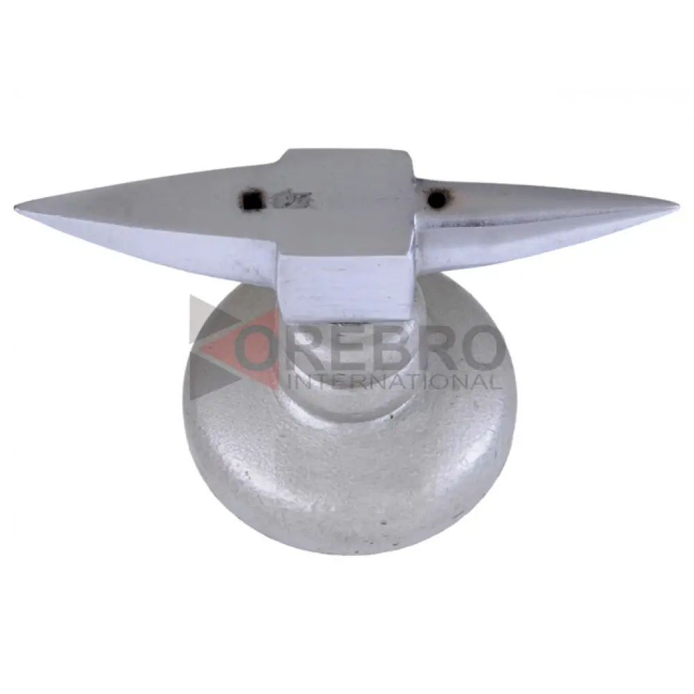 Mini Anvil with Stand, model ORB-OT-1804