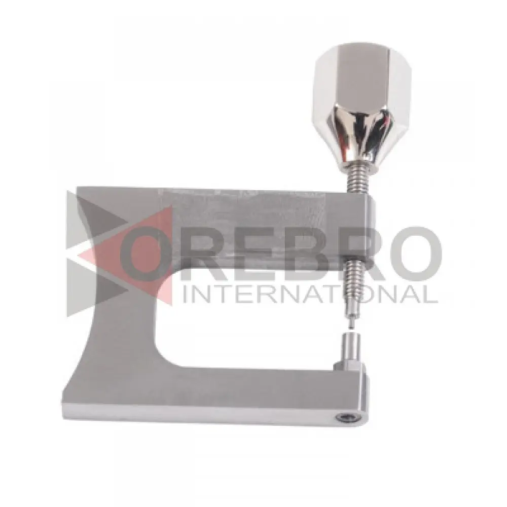 Mini Screw Extractor, model ORB-OT-1806