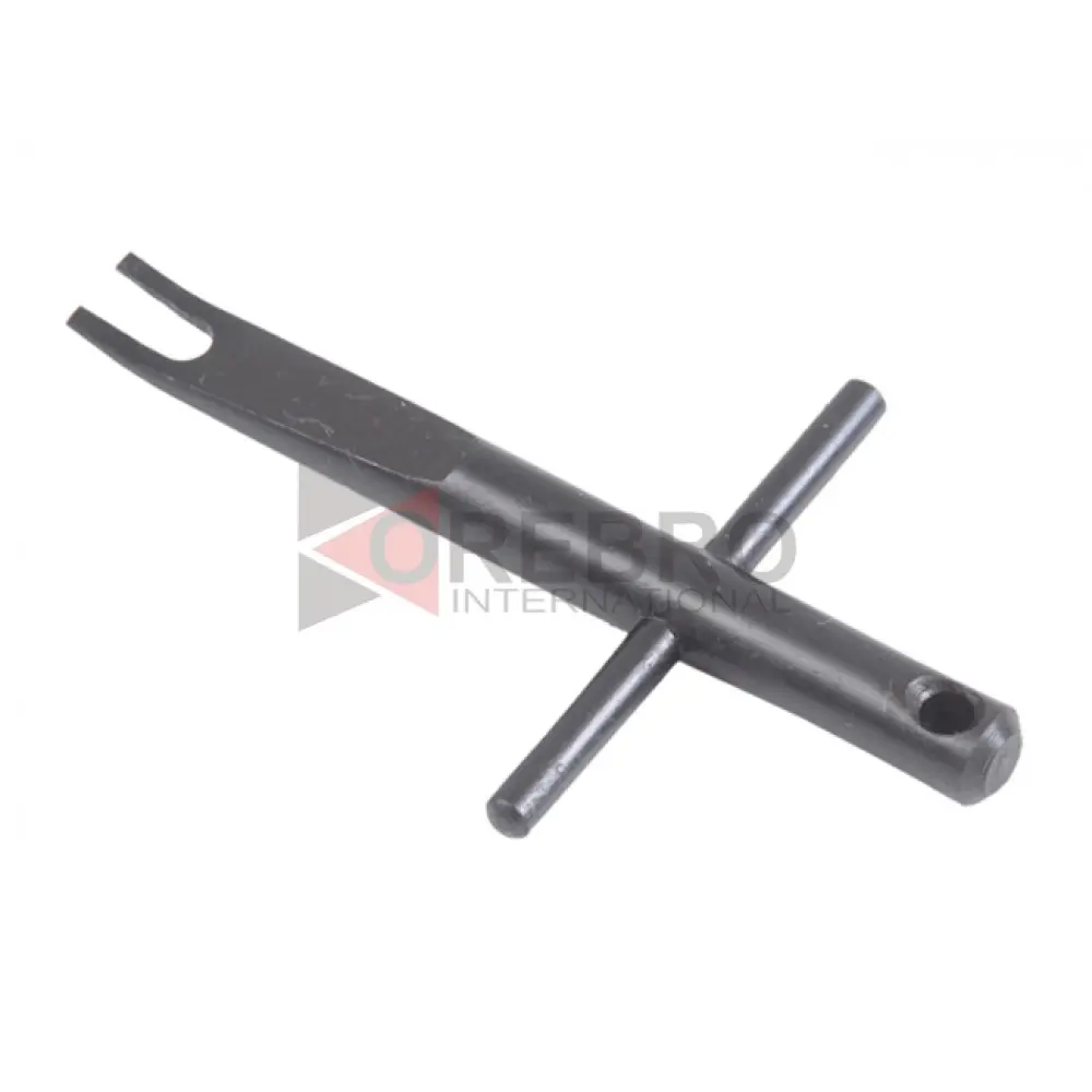 Nose Pad Popper, model ORB-OT-1808