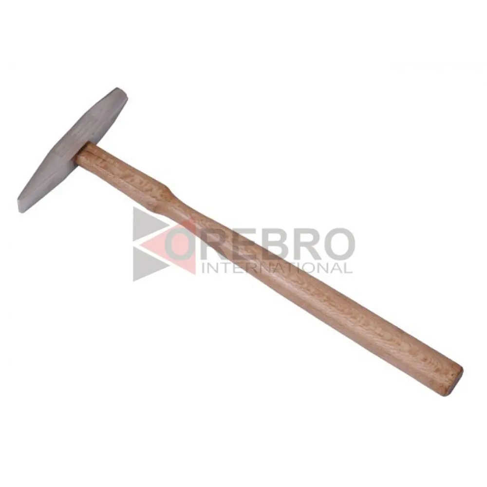 Riveting Hammer 10 inches Head, model ORB-OT-1812