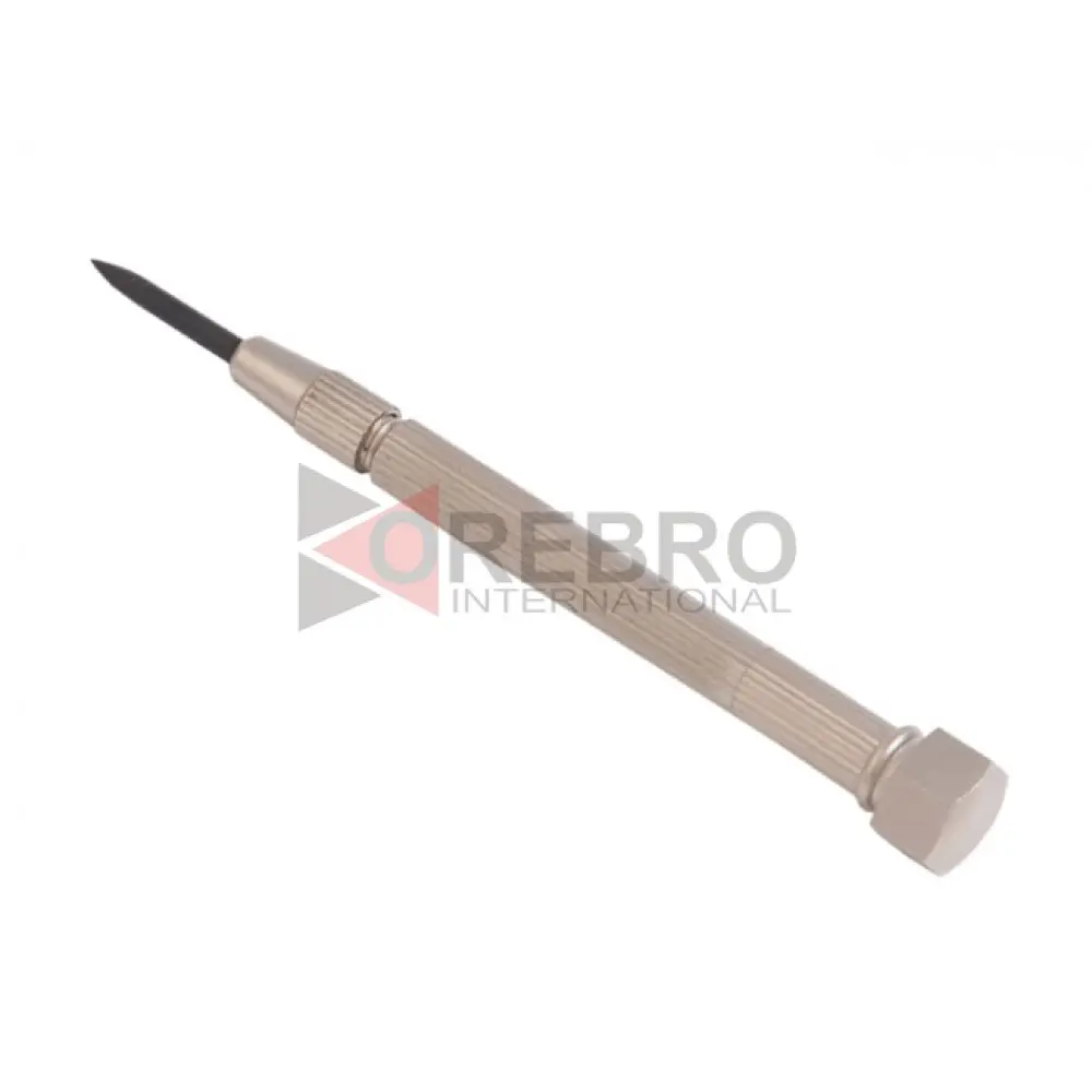 Scribes-A-Lot, model ORB-OT-1814