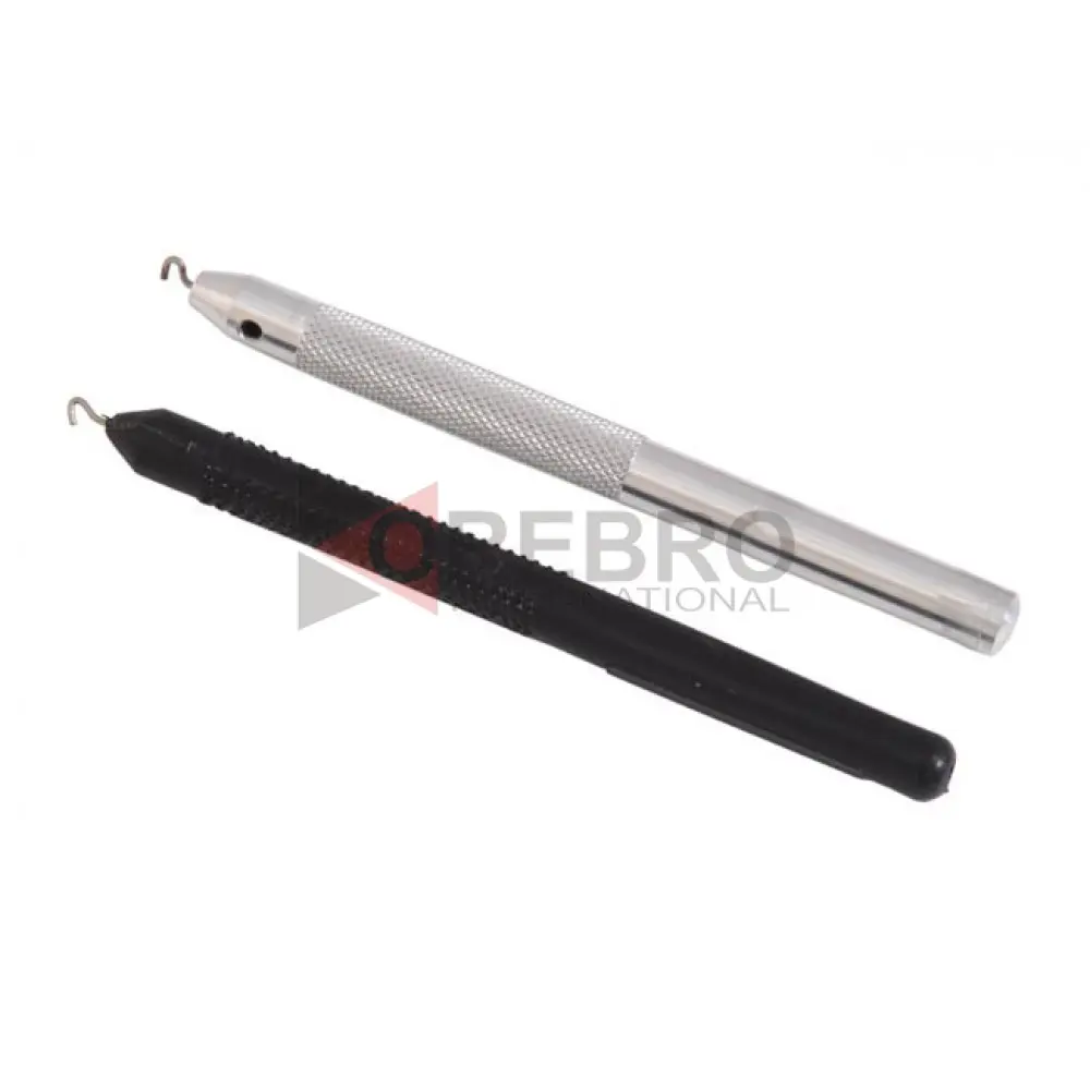 Semi-Rimless Glazing Tool, model ORB-OT-1815