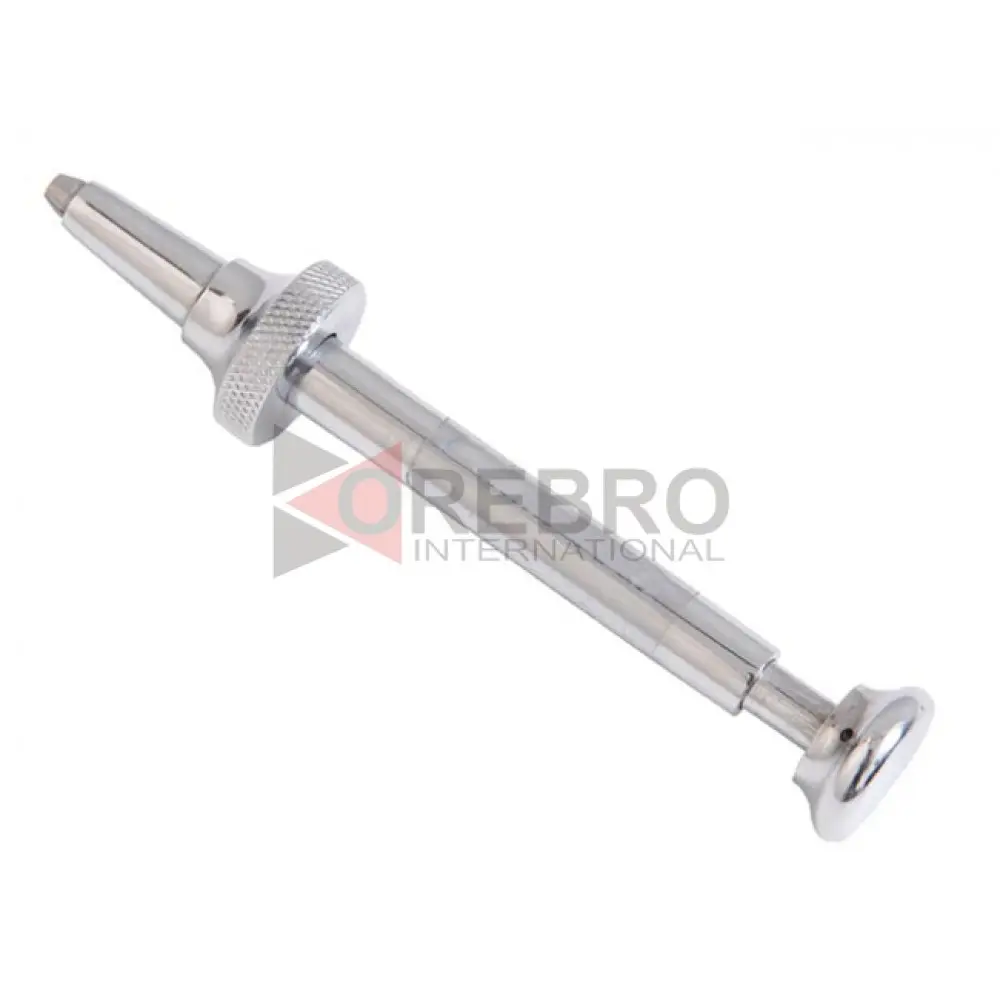 Universal Nut Driver, model ORB-OT-1819