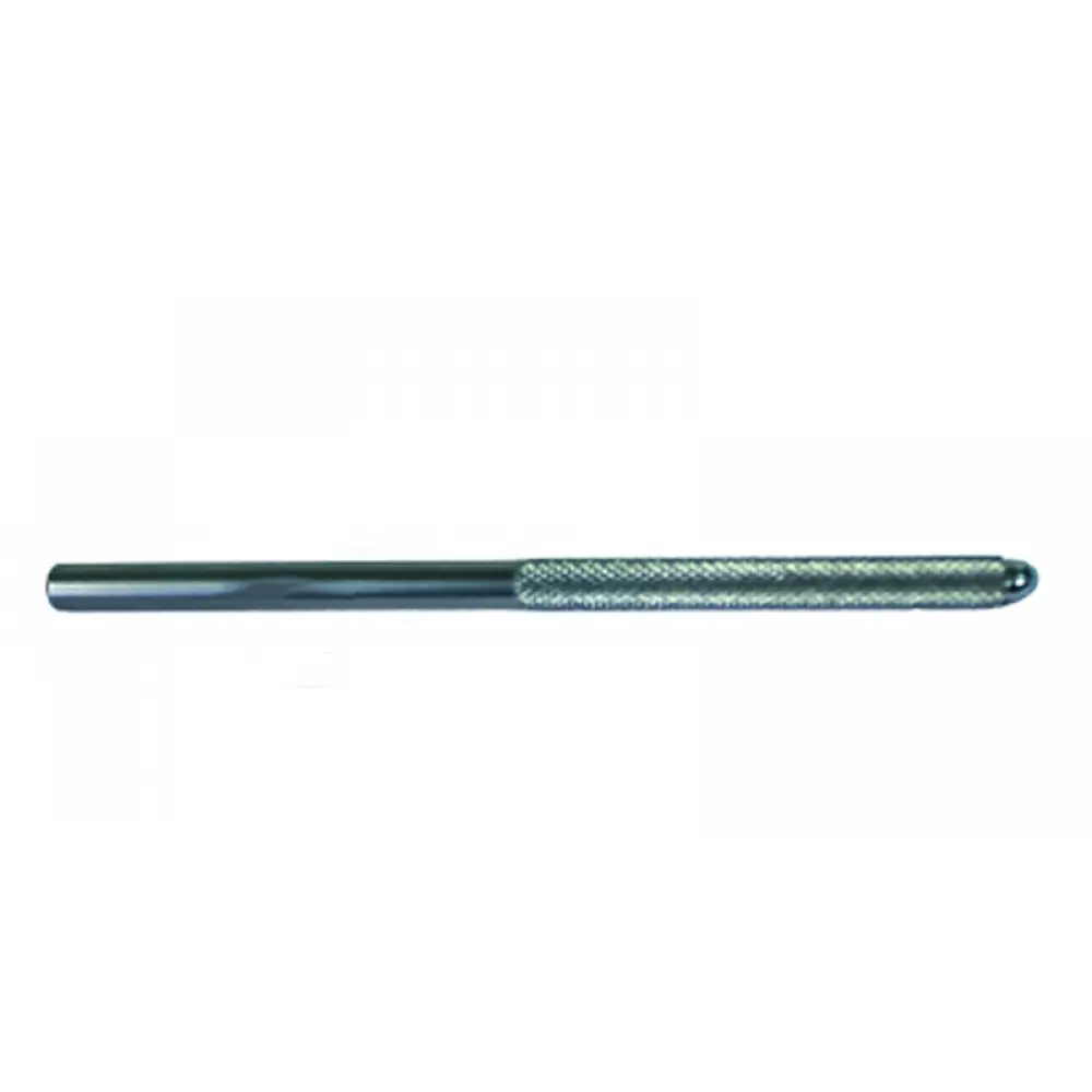 Beaver Handle Round for Microsurgery Blade 61, model ORB-PI-1152