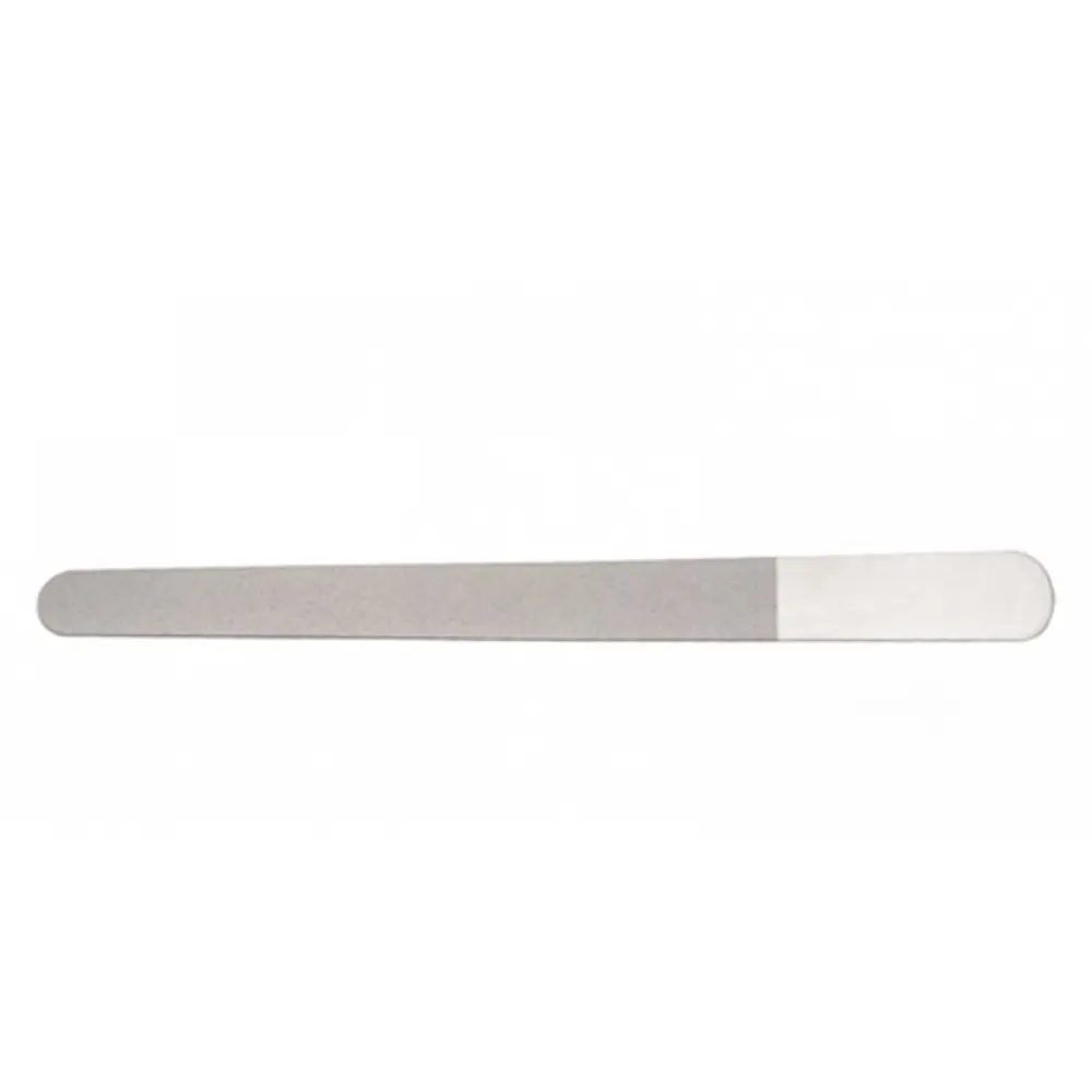 Diamond Deb Foot Dresser File 15cm, model ORB-PI-1242