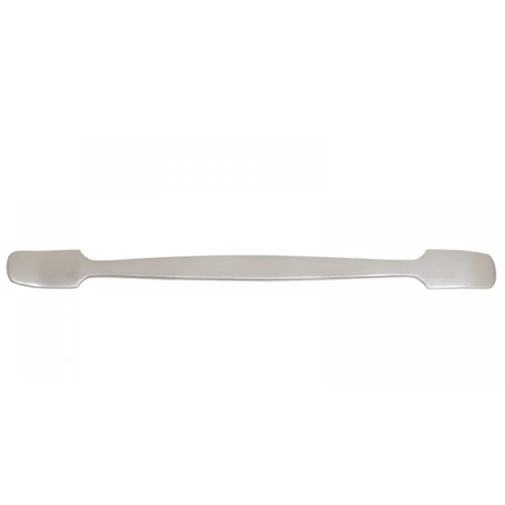 Penfield Double Slightly Curved 15cm, model ORB-PI-1316
