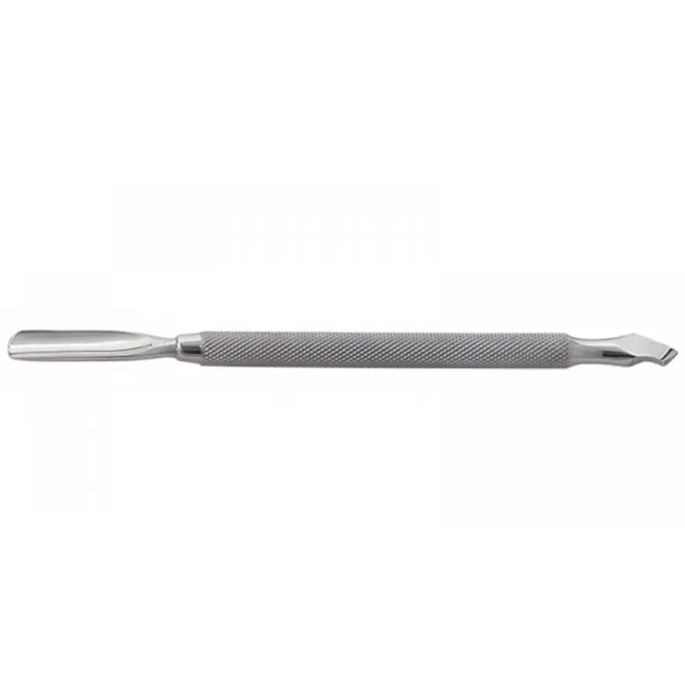 Nail Curette with Pterygium Remover 13cm, model ORB-PI-1337