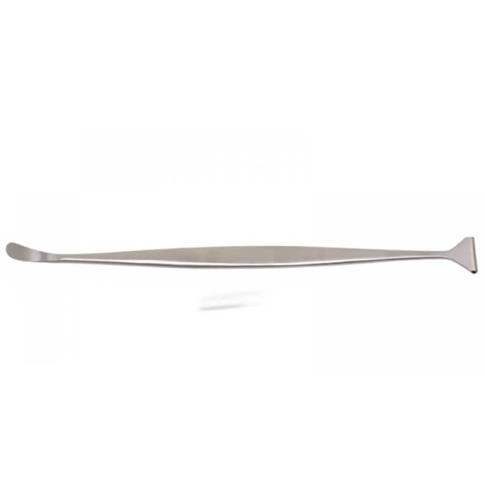 Hurd Dissector & Pillar Retractor 9x25mm 18cm, model ORB-PI-1373