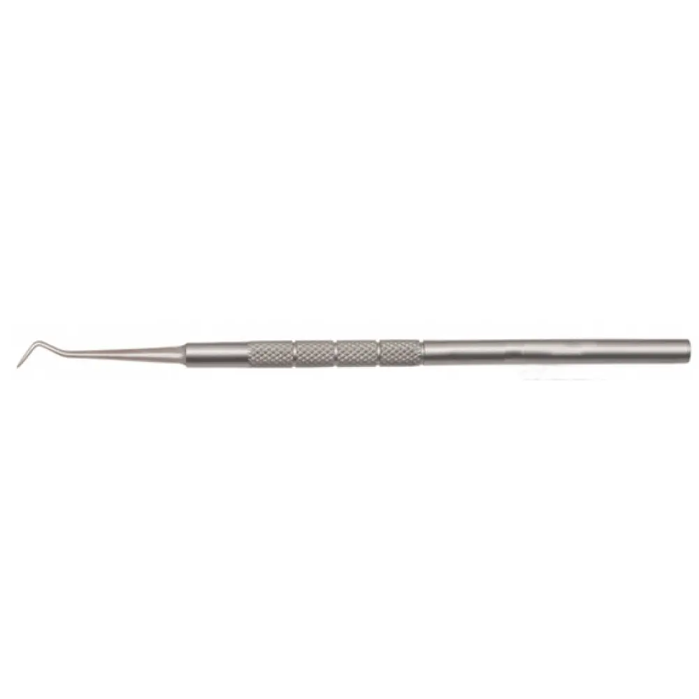 Nail Probe Needle Single Ended 14cm, model ORB-PI-1390
