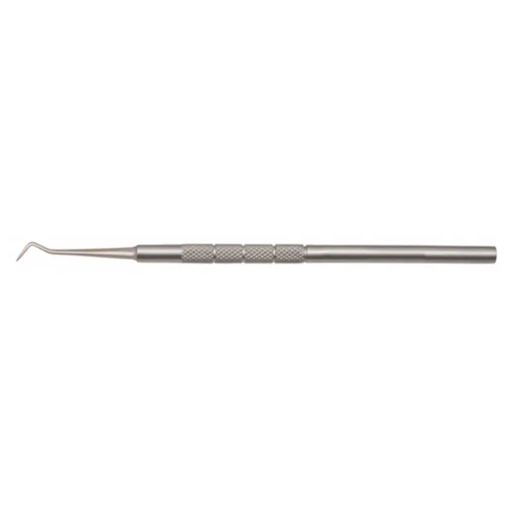 Nail Probe Needle Single Ended 14cm, model ORB-PI-1393