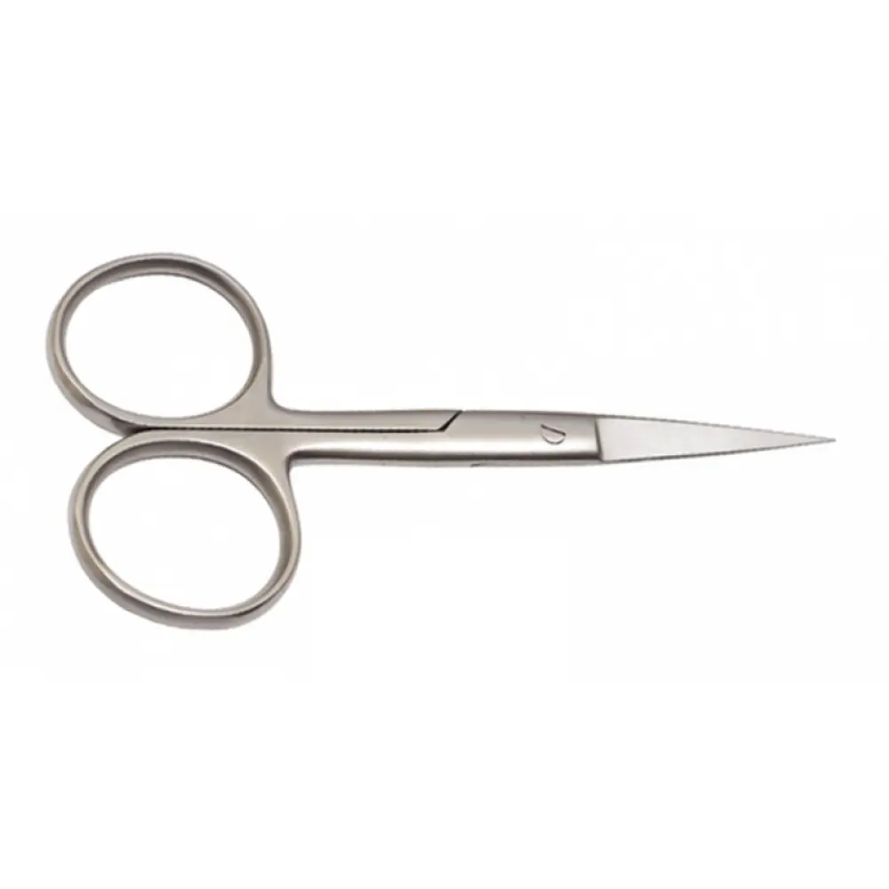 Narrow Dissecting Scissor 11.5cm, model ORB-PI-1442