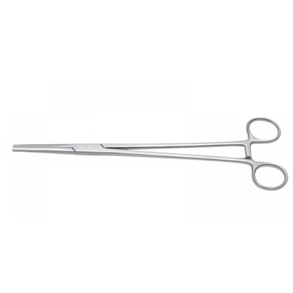 Roberts Artery Forceps Straight 16cm, model ORB-PI-1493