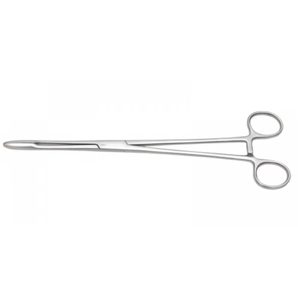 Dressing Forceps 25cm, model ORB-PI-1499