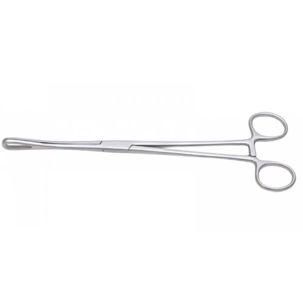 Rampley Forceps 17cm, model ORB-PI-1500
