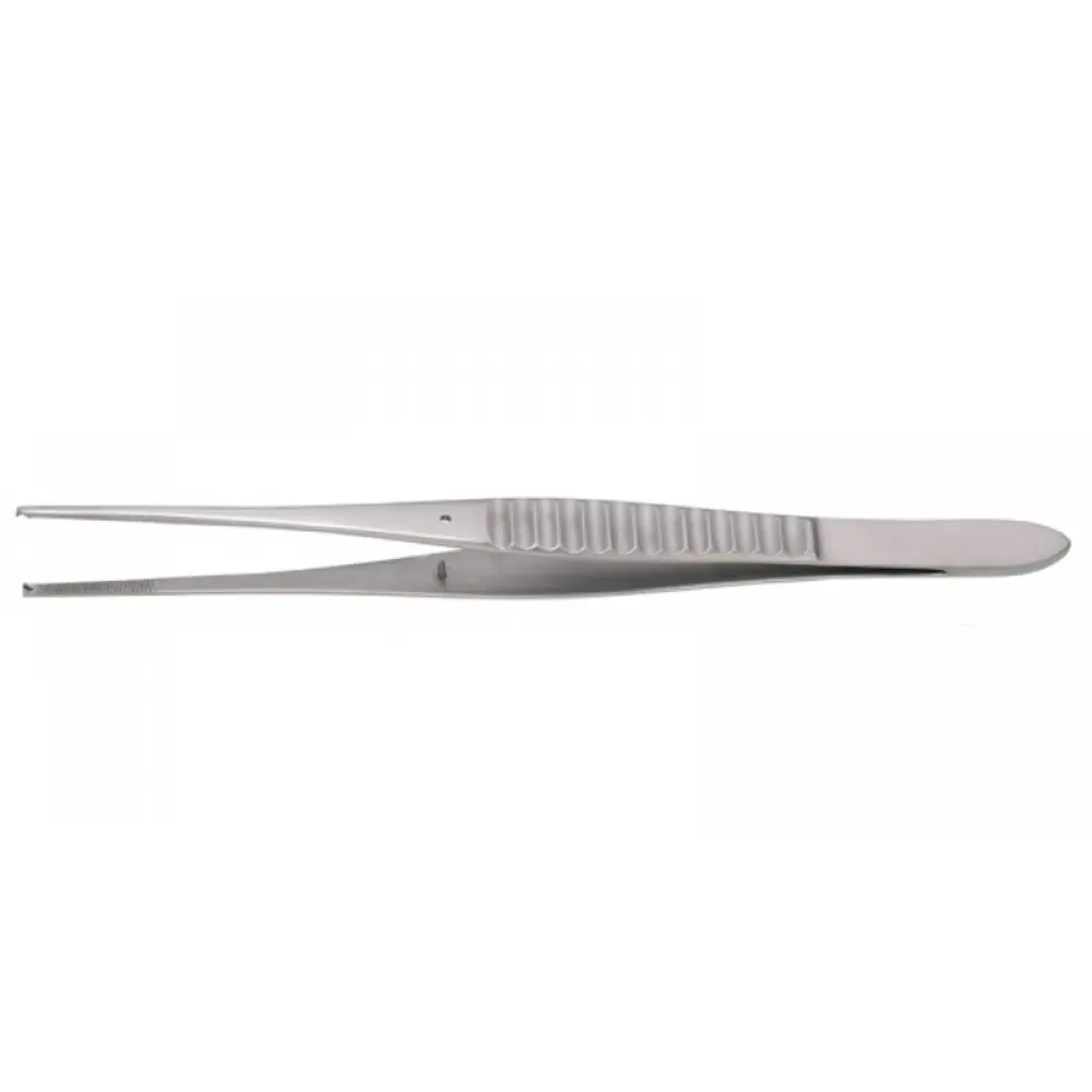 Dissecting waugh Tissue Forceps 13cm, model ORB-PI-1520