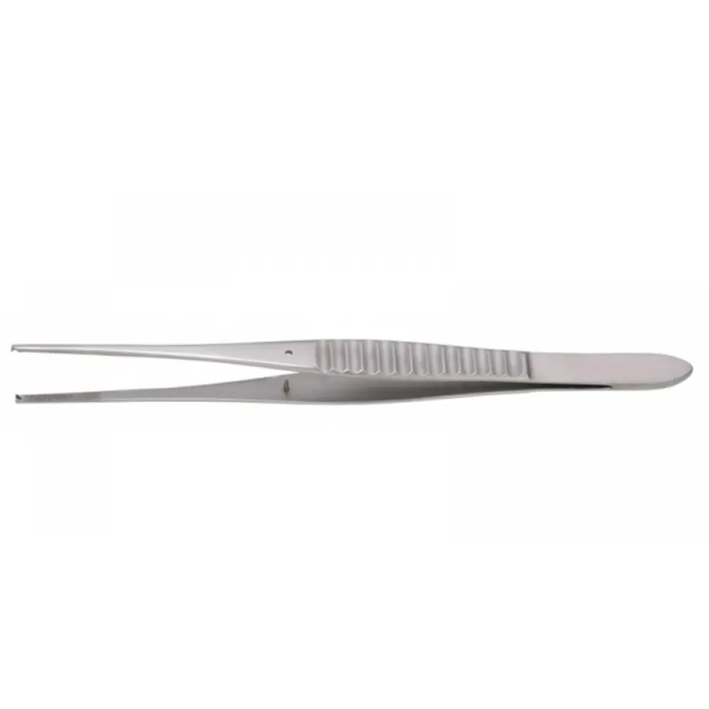 Dissecting waugh Tissue Forceps 15cm, model ORB-PI-1521