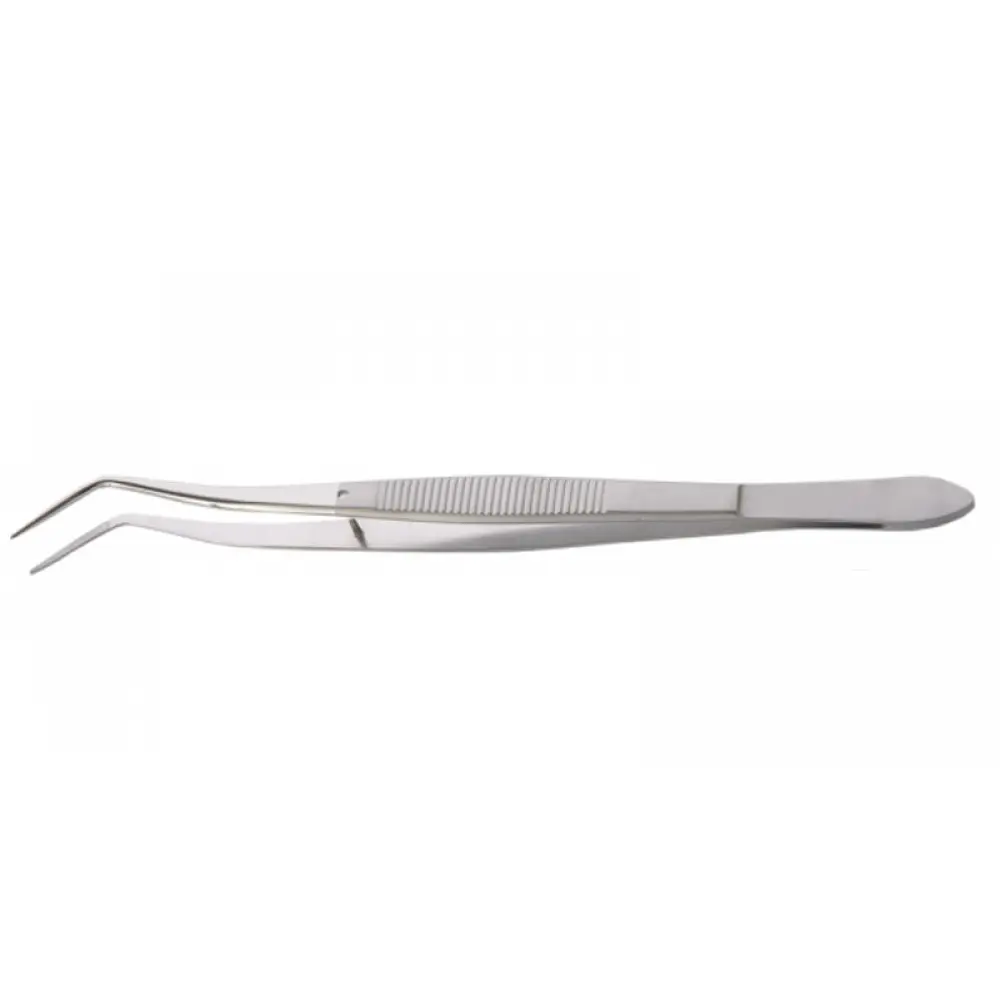 Meriam Tweeezers 16cm, model ORB-PI-1525