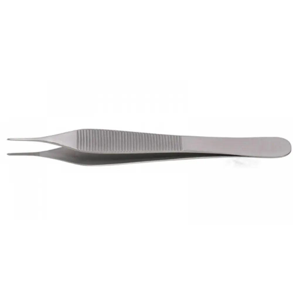 Adson Tissue Forceps 14cm, model ORB-PI-1529
