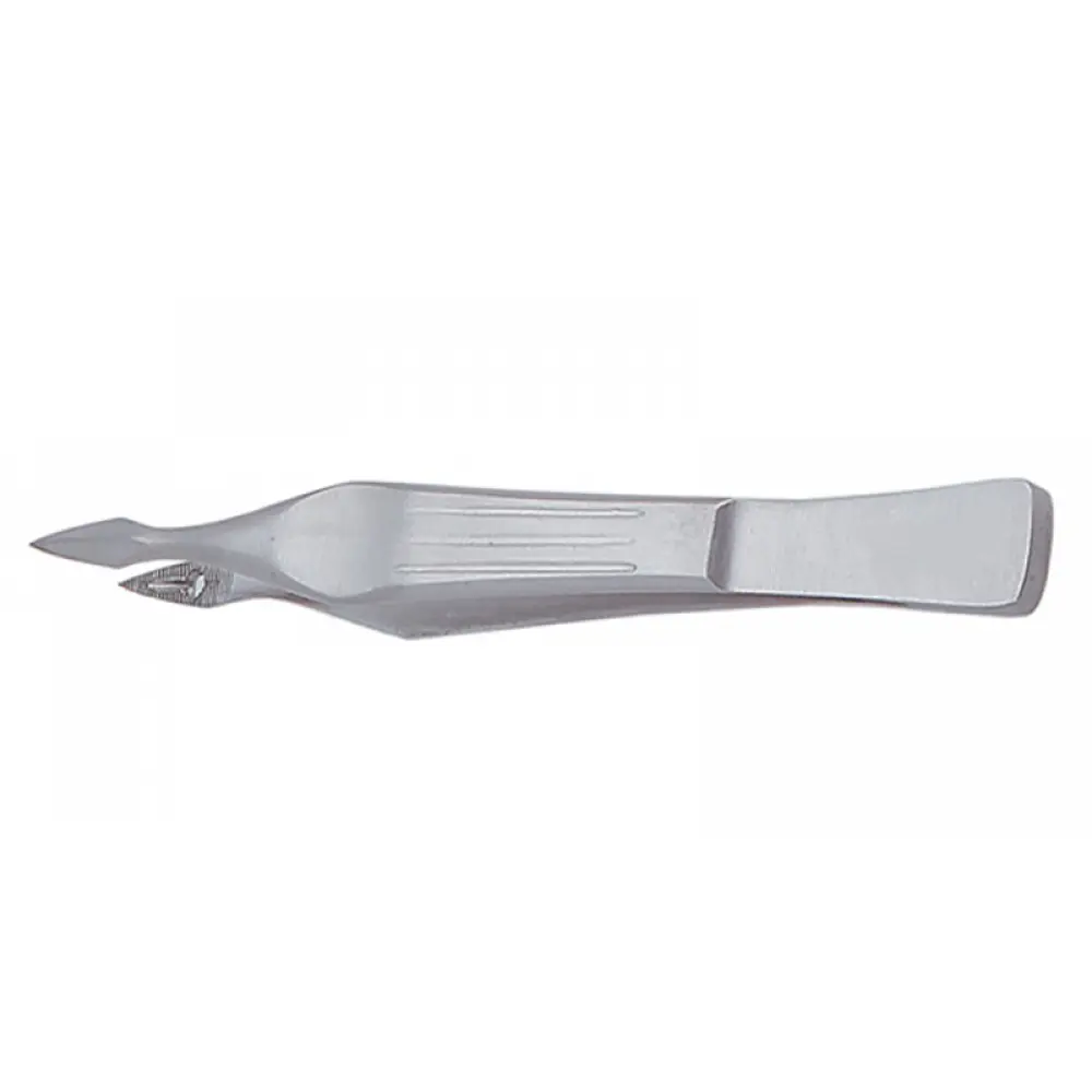 Carmalt Splinter Forceps 11.5cm, model ORB-PI-1537