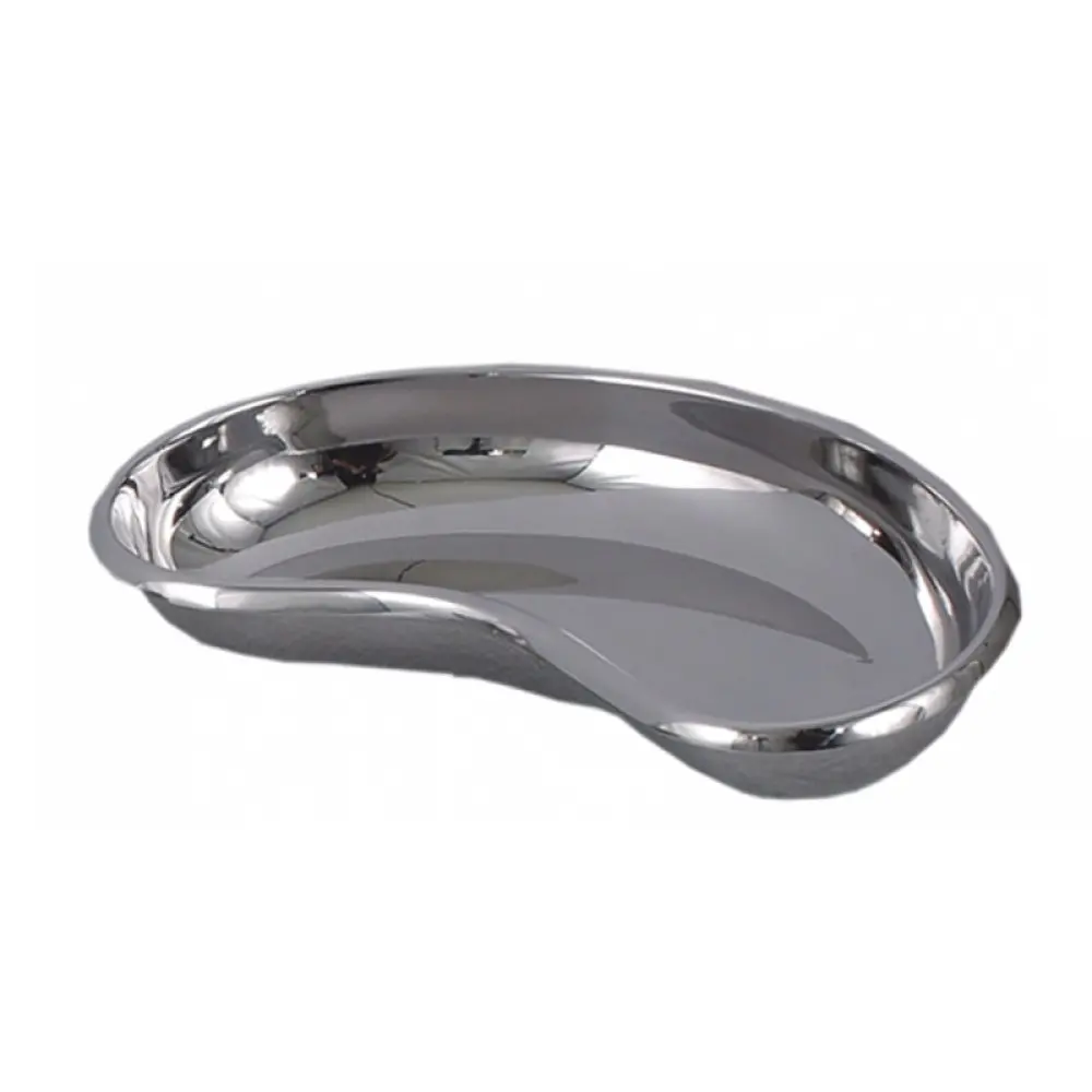 Kidney Bowl 250mm. ML 550, model ORB-PI-1561