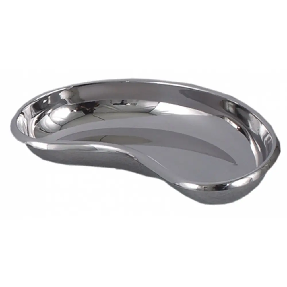 Kidney Bowl 160mm. ML 100, model ORB-PI-1563