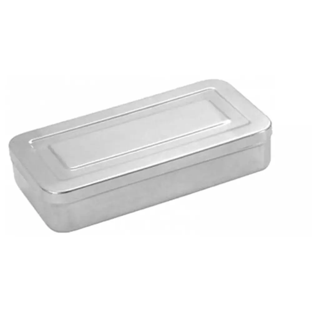 Instruments Box MM300X150X60H, model ORB-PI-1565